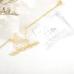 pulsera-de-dibujo-1-1