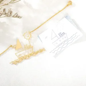 pulsera-de-dibujo-1-1
