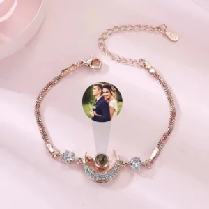 pulsera-de-foto-1-1