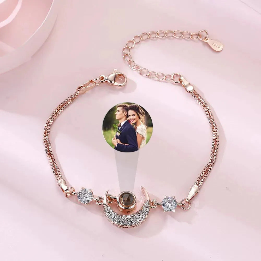 pulsera-de-foto-1-1