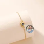Pulsera de Foto - Photo 2