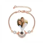 pulsera-de-foto-3-1