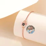 Pulsera de Foto - Photo 4