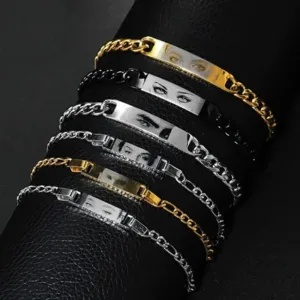 pulsera-de-foto-grabada-1-1