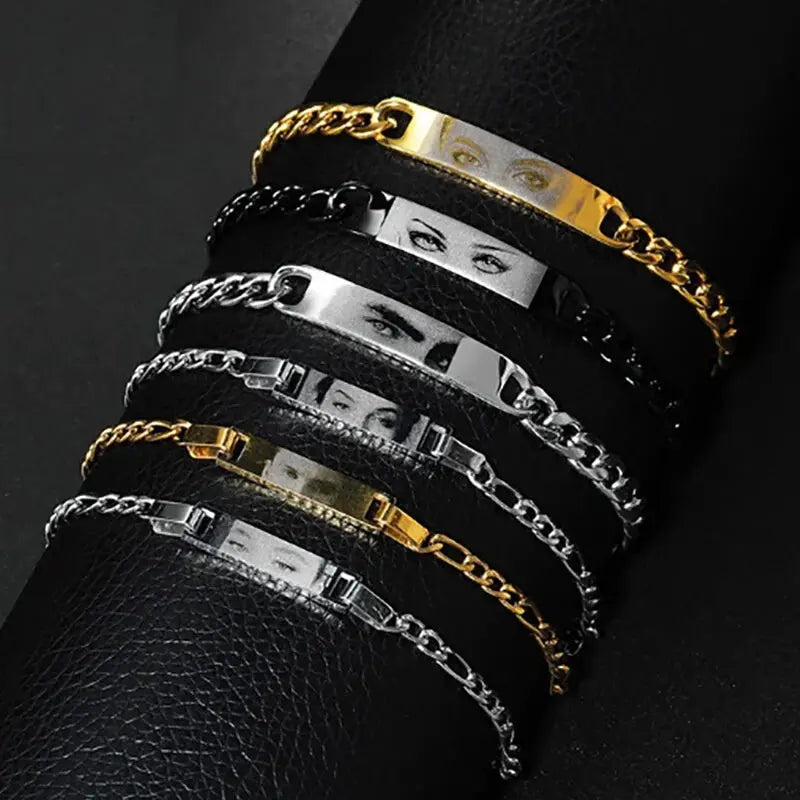 pulsera-de-foto-grabada-1-1
