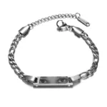 pulsera-de-foto-grabada-2-1