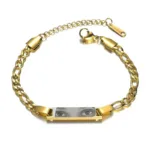 pulsera-de-foto-grabada-3-1