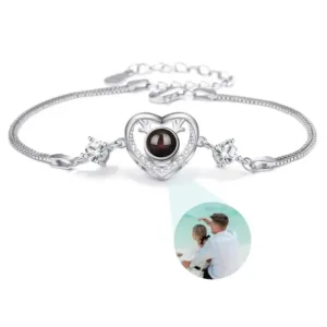 pulsera-de-foto-interior-1