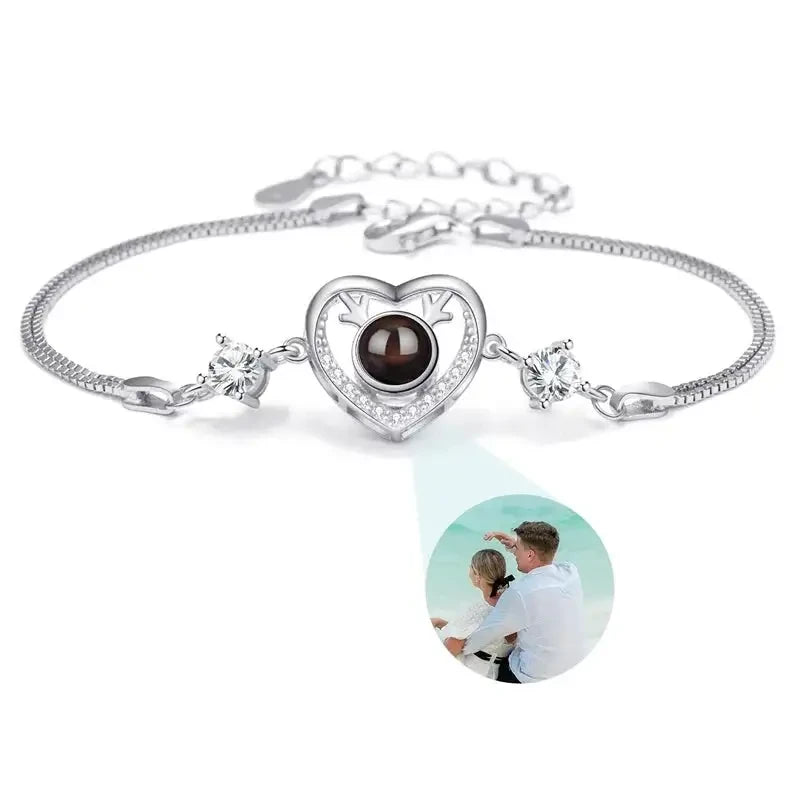 pulsera-de-foto-interior-1