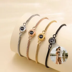 pulsera-de-hombre-personalizada-foto-1-1