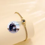 pulsera-de-hombre-personalizada-foto-3-1
