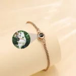 pulsera-de-hombre-personalizada-foto-4-1