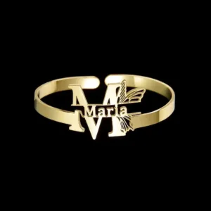 pulsera-de-numero-personalizada-1-1