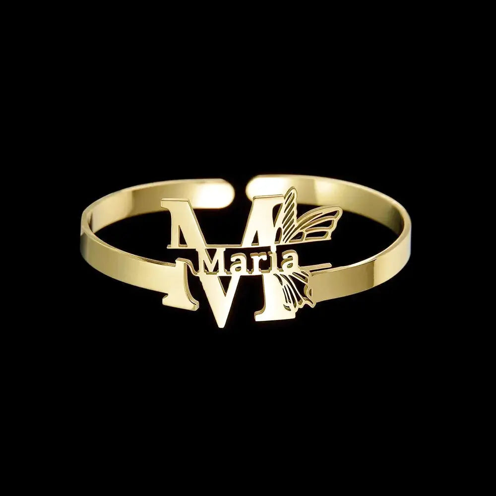 pulsera-de-numero-personalizada-1-1
