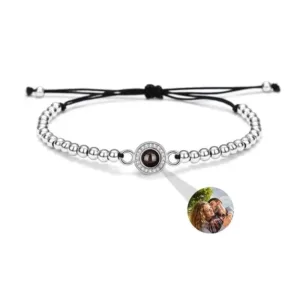 pulsera-de-perlas-con-foto-1