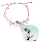 pulsera-de-piedra-personalizada-4-1