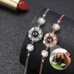 Pulsera de Proyección - Photo 1