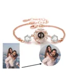 Pulsera de Proyección - Photo 4