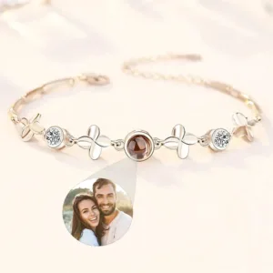 pulsera-de-proyeccion-de-foto-1-1
