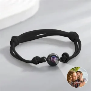 pulsera-de-proyeccion-de-fotos-personalizada-1-1