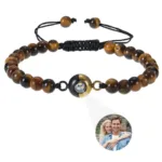 pulsera-de-proyeccion-hombre-2-1