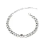 Pulsera de Proyección Hombre - Photo 2