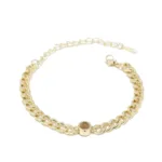 Pulsera de Proyección Hombre - Photo 3