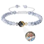 pulsera-de-proyeccion-hombre-4-1