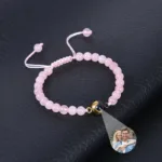 pulsera-de-proyeccion-hombre-5-1