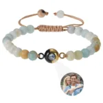 pulsera-de-proyeccion-hombre-6-1