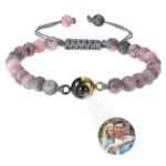 pulsera-de-proyeccion-hombre-7-1