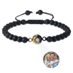 pulsera-de-proyeccion-hombre-8-1