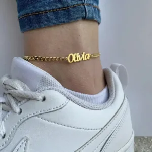 pulsera-de-tobillo-personalizada-1-1