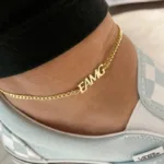 pulsera-de-tobillo-personalizada-4-1