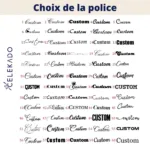 pulsera-de-tobillo-personalizada-6-1