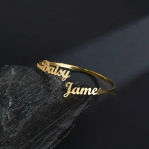 pulsera-duo-amantes-personalizada-1-1