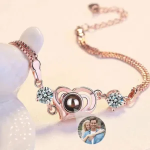 pulsera-en-corazon-con-foto-1-1