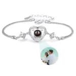 Pulsera Foto - Photo 1