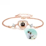 Pulsera Foto - Photo 2