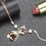 Pulsera Foto Dentro - Photo 3