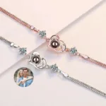 Pulsera Foto Interior - Photo 4