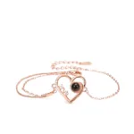 Pulsera Foto Personalizada - Photo 3