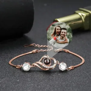 pulsera-fotos-lupa-1-1