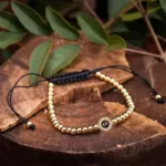 Pulsera Hombre Foto - Photo 1