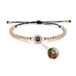 Pulsera Hombre Foto - Photo 3