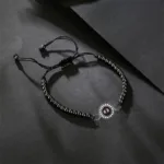 Pulsera Hombre Foto - Photo 4