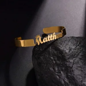 pulsera-hombre-numero-1-1