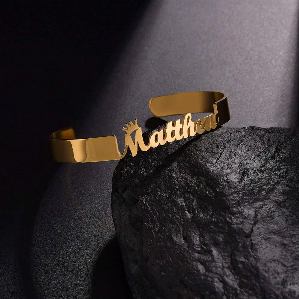 pulsera-hombre-numero-1-1