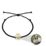 pulsera-huella-de-perro-con-foto-3-1