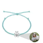 pulsera-huella-de-perro-con-foto-4-1